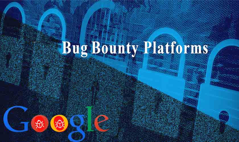 Google announces new bug bounty platform, launches a new site