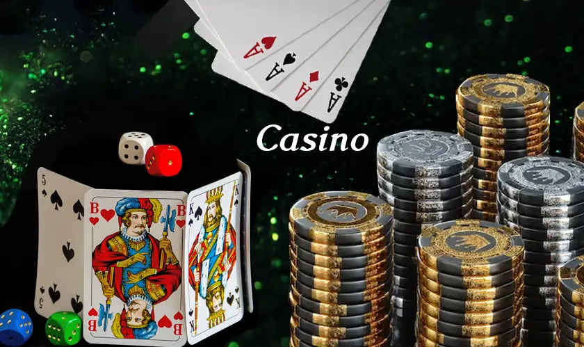 Can You Play Online Casino Without Registering?
