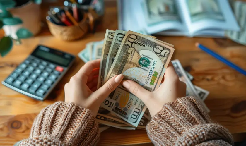 Cashback, Expense Management, Payment & Card, Rewards