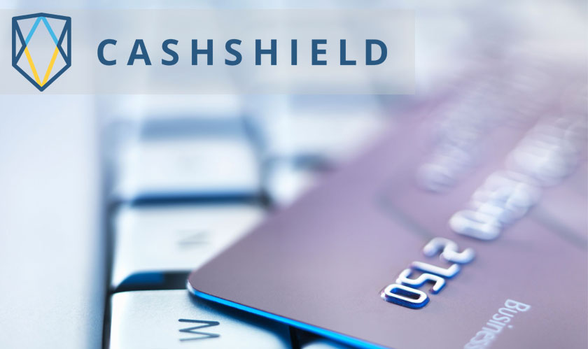 CashShield, a startup to prevent credit card fraud, raises $5.5 million