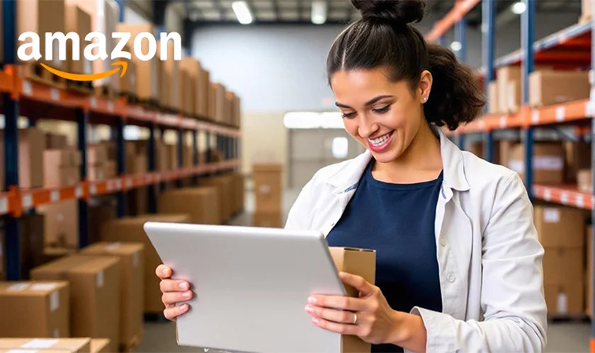 how-can-fulfillment-services-improve-your-amazon-seller-ratings-and-customer-satisfaction-strategies-and-benefits-explained