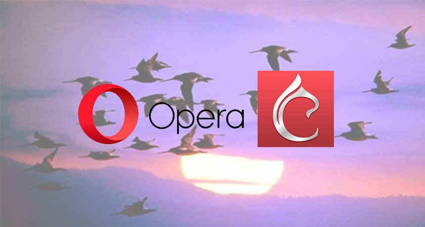 Centara migrates to Oracle's