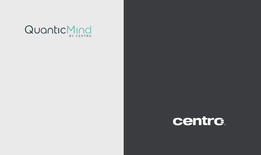 Marketing Intelligence Platform QuanticMind Acquired By Centro
