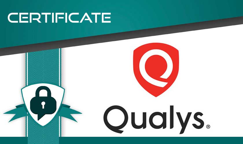 CertView is the new security certificate handler for the enterprise