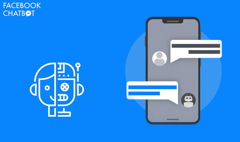 Facebook creates chatbot for employees