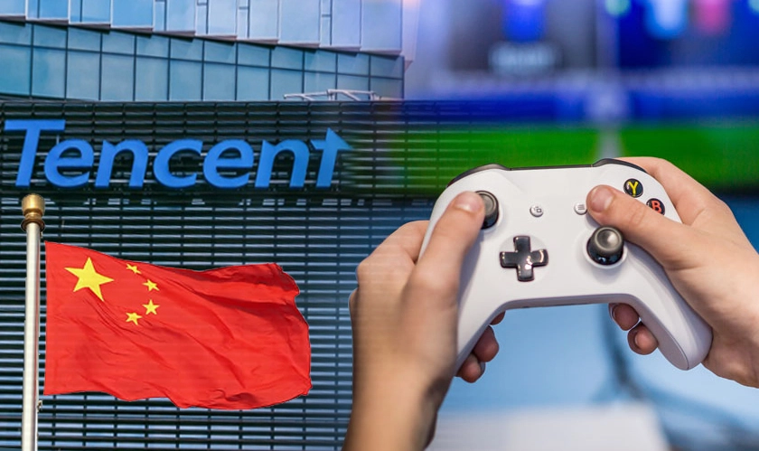 China will import 45 foreign video