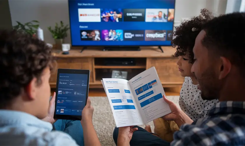 Choose-Right-Home-Entertainment-Bundle-Tips-Insights