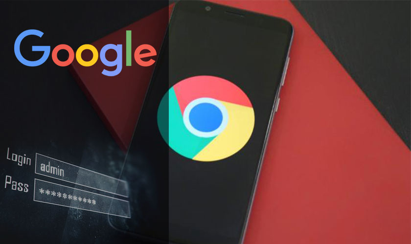 Google rolled out Chrome extension