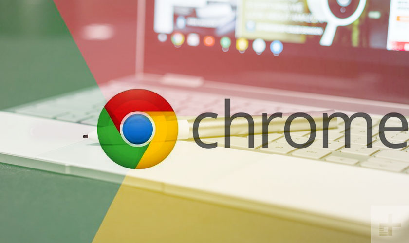 Chrome OS lets you Reply to Messages from Notifications