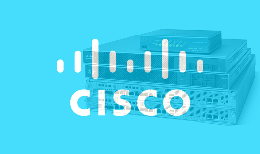 Cisco finds a new solution to resolve vulnerability problem