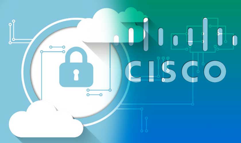 Cisco rolls out triple cloud play to uplift security services