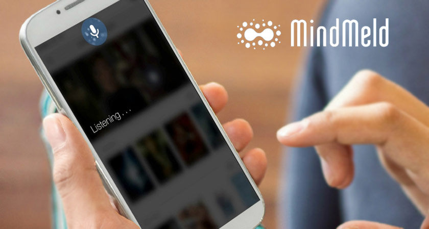 Cisco to acquire AI startup MindMeld