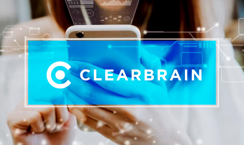 ClearBrain uses AI to hit the right Target Audience