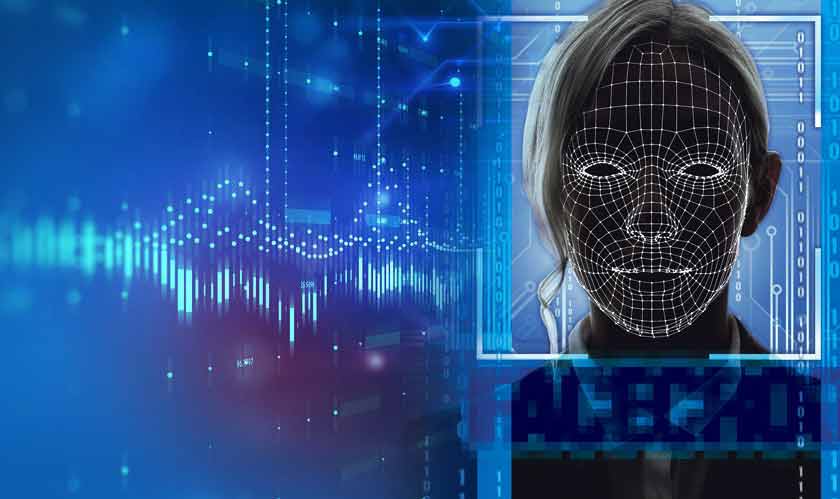 Clearview AI's full client list got stolen