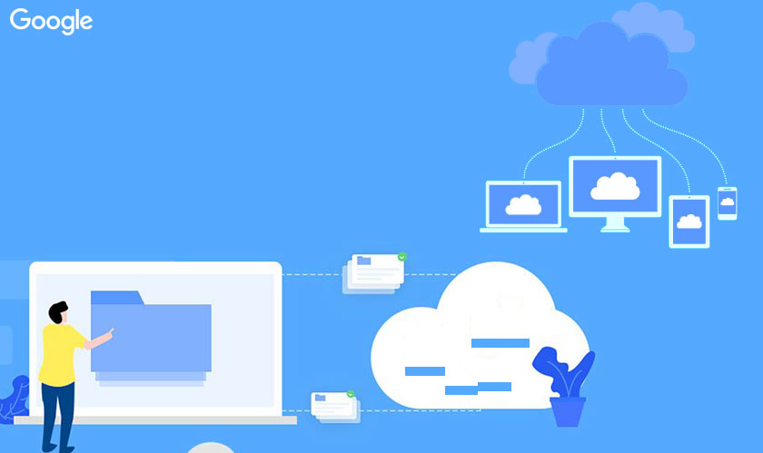 Moving to Cloud is a whole lot easier now
