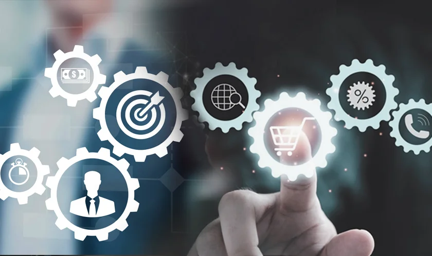 CobbleStone Software Named Among 10 Great Places to Work 2024 by CIO Bulletin