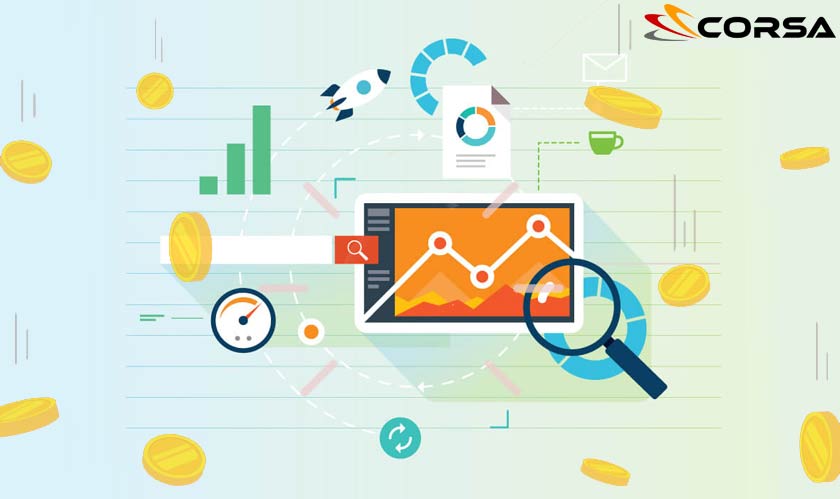 Corsa Security secures $11 million in funding