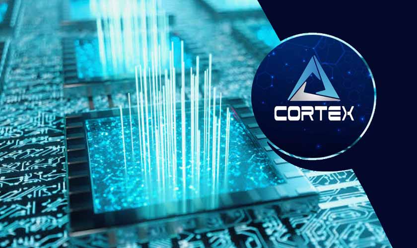 Cortex Labs helps data scientists take the final leap