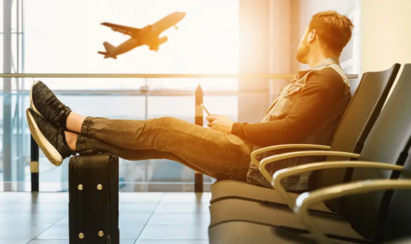 Cost-Saving Strategies for Business Travel