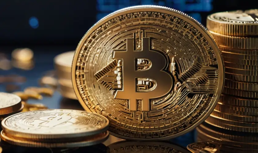 The Future of Finance: Exploring Crypto FintechZoom Innovations