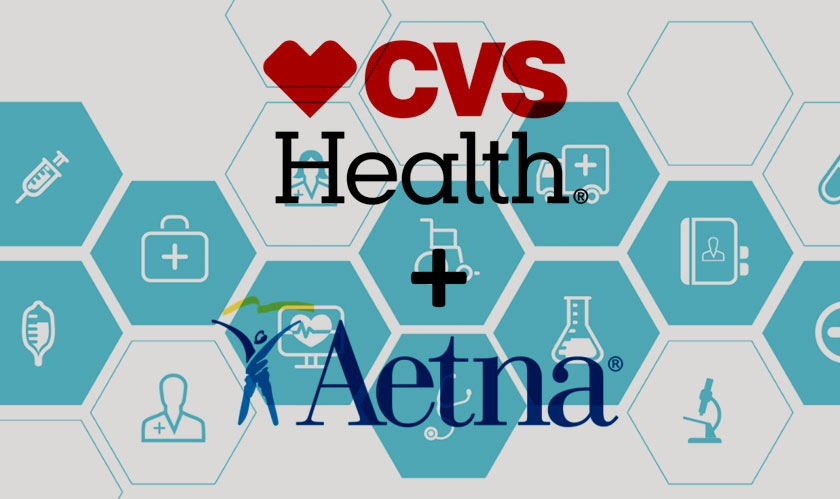CVS Health acquires Insurance