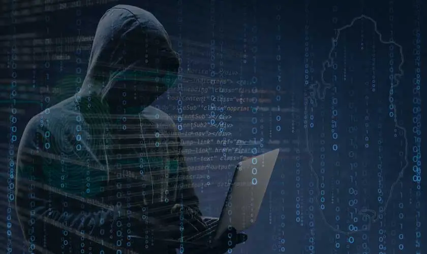  cyber agency in Qatar 