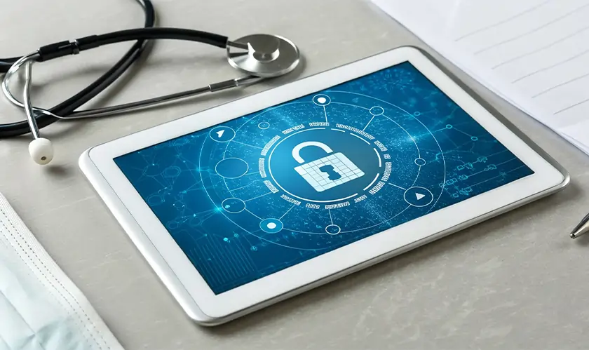 Cyber Threats, Medical Device Sector, Boost Security