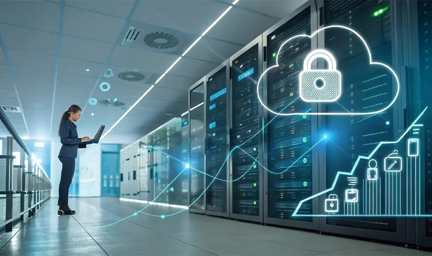 CyberArk, Identity and Access Management, Financial Performance, Solutions