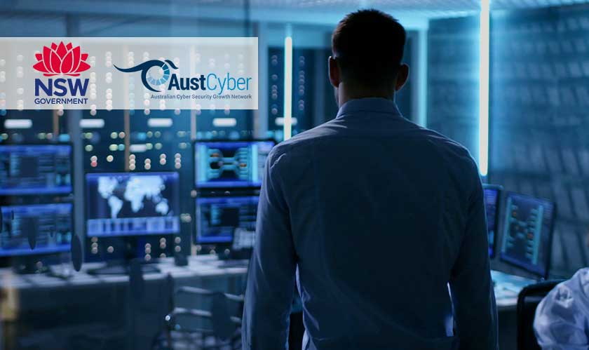  A new cyber security node 