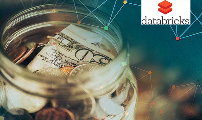 Databricks brings in $250 million in Series E round