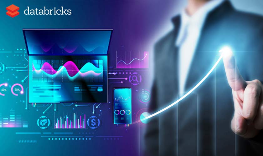 Databricks raises a massive $400 million in Series F