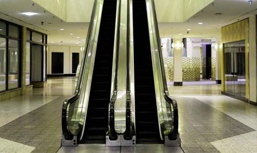 Discounting isn't a viable pandemic bankruptcy solution.