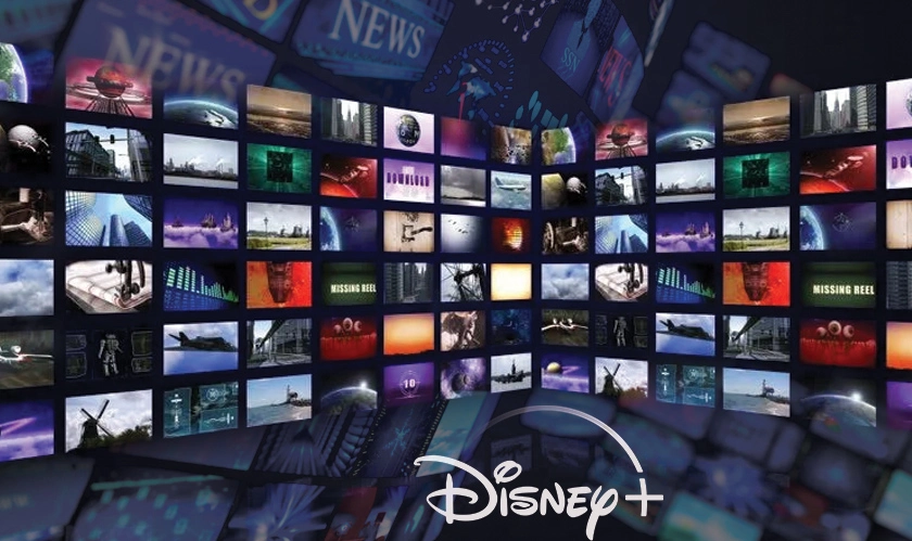 Disney+ rises to 152.1M subscribers