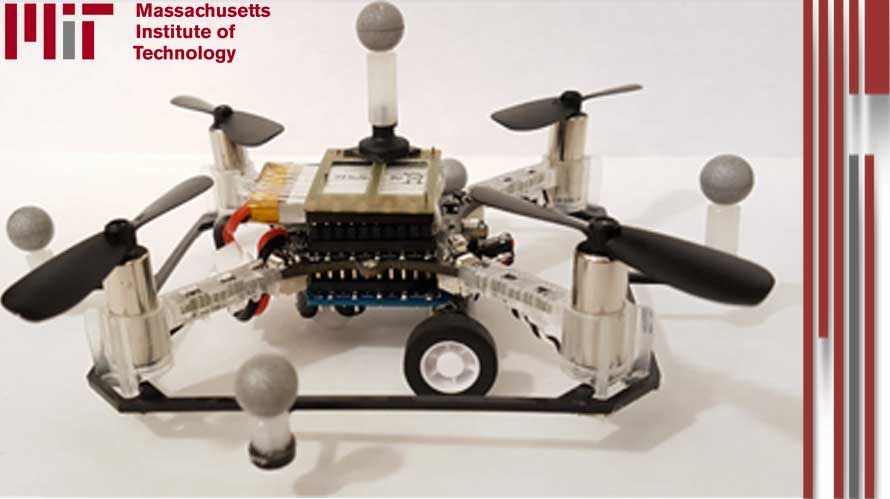 drones-with-wings-and-wheels