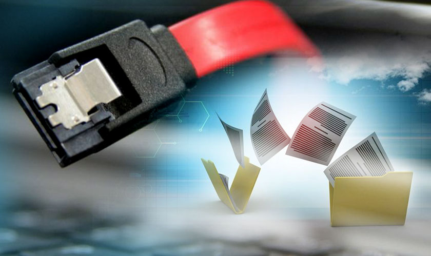 The Data Transfer Project aims for Data Portability and Interoperability