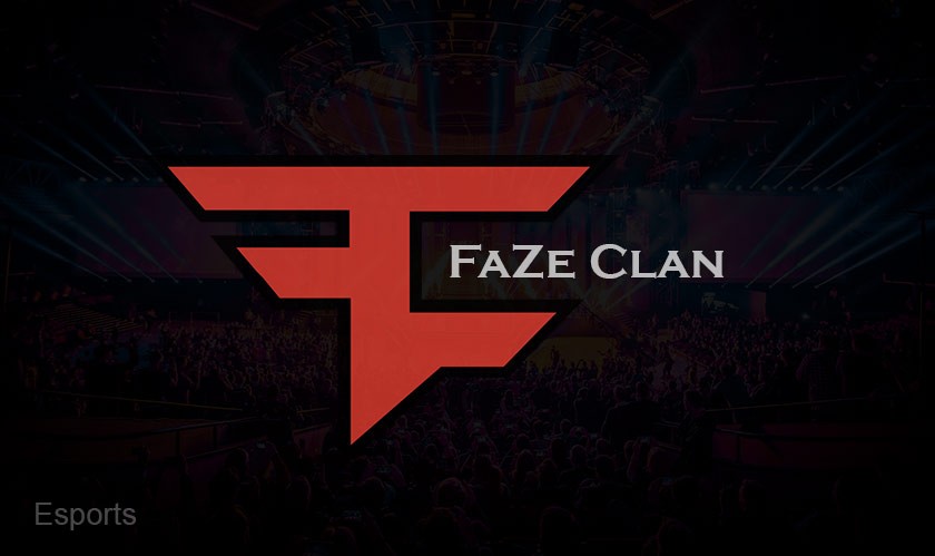 E-Sports company FaZe Clan announces SPAC merger, to go public at a valuation of $1 billion