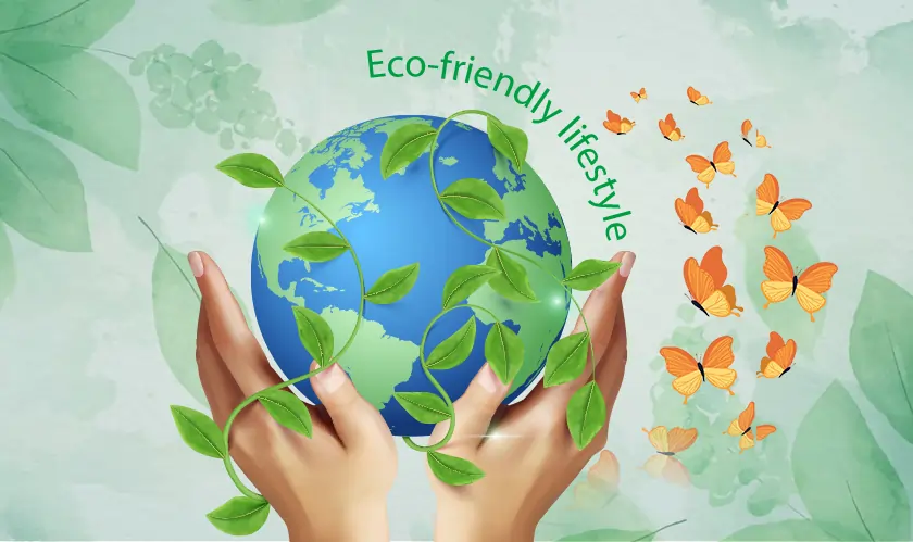 Towards a Greener Future: Ten Eco-Friendly Innovations Shaping the World