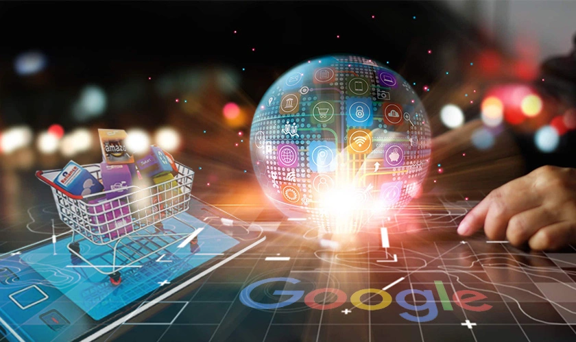 Google makes a surprise announcement of launching career certificates for digital marketing and ecommerce
