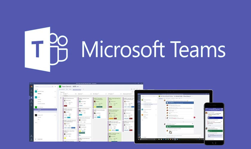 Education Insights app in Microsoft Teams Gets New Features