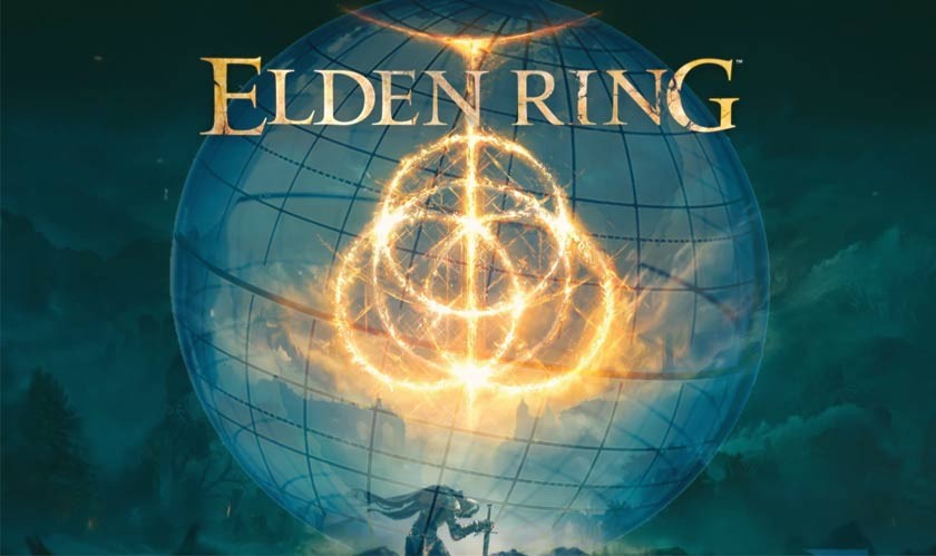 Elden Ring crosses 12M mark in worldwide sales