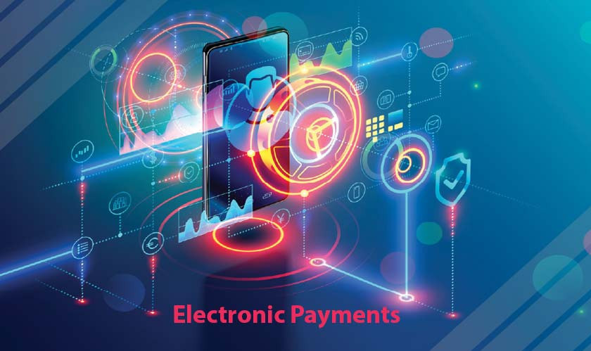 8-benefits-of-accepting-electronic-payments-to-your-small-business