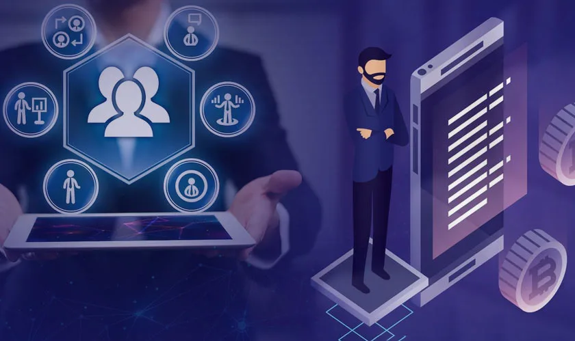 Employee Engagement Software Aligned with Regulations