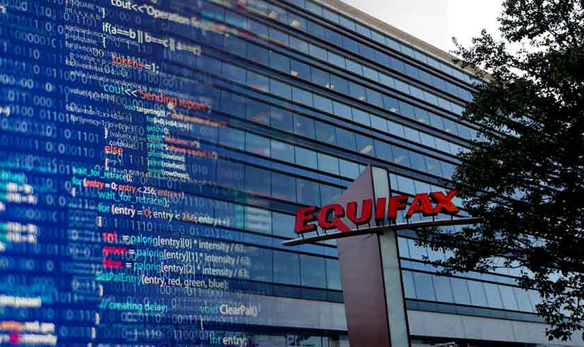 Equifax to pay $700 million for its 2017 data breach