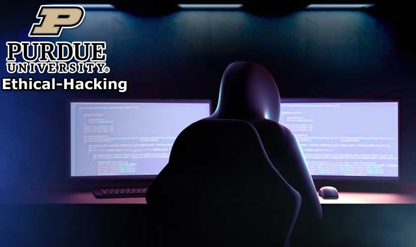 Purdue University starts a Certified Ethical Hacker course