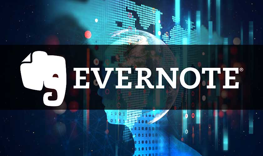 Artificial Intelligence for better Workflow