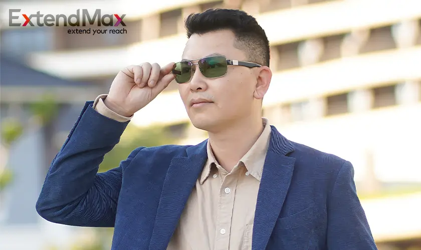 ExtendMax supports LEGO in building its largest factory worldwide