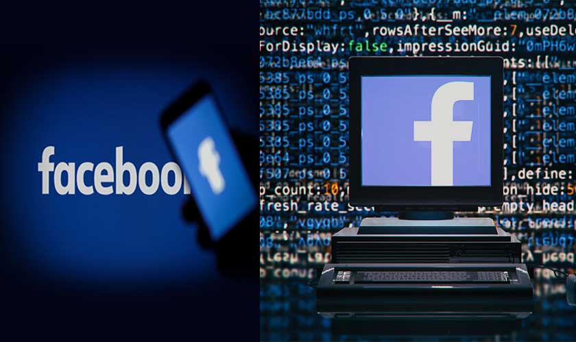 News agencies kept out as Facebook blocks third-party tools