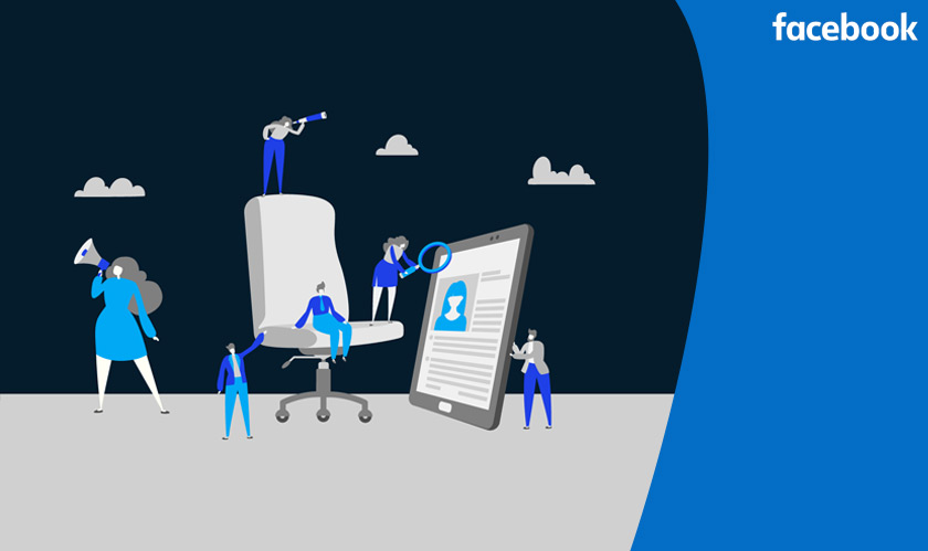 Eye on UK growth, Facebook to hire 1,000