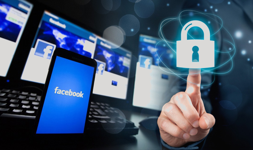 Facebook is introducing new security tools to protect political campaigns