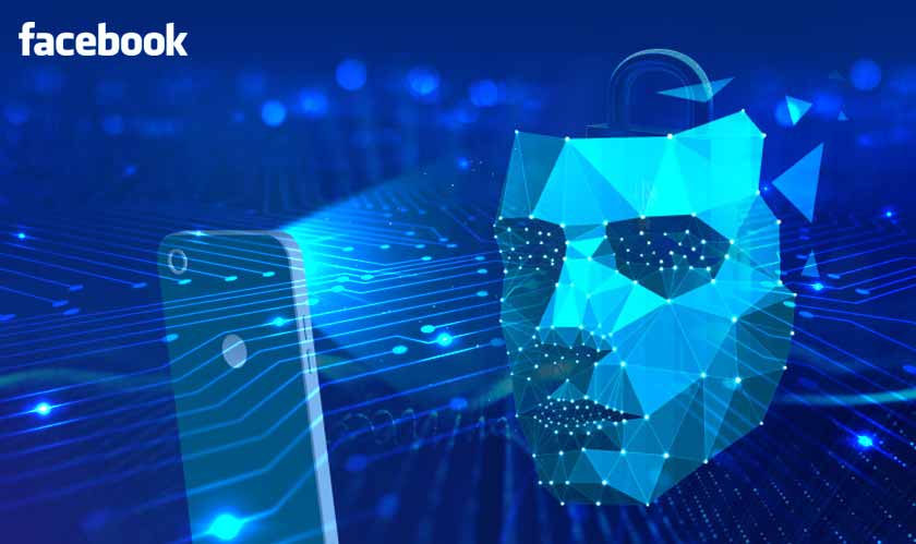 Facebook hit by a $35B data lawsuit